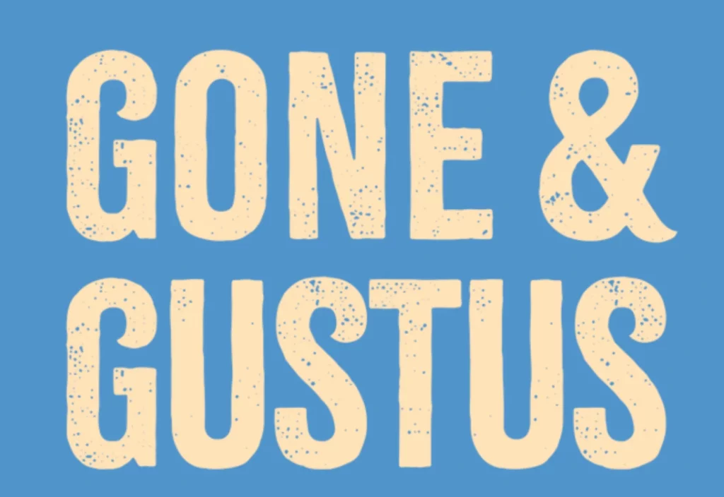 Gone & Gustus, restaurant lyonnais accompagné en marketing digital.