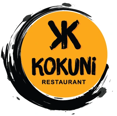 Kokuni Restaurant Japonais Lyon, optimisation du référencement local.
