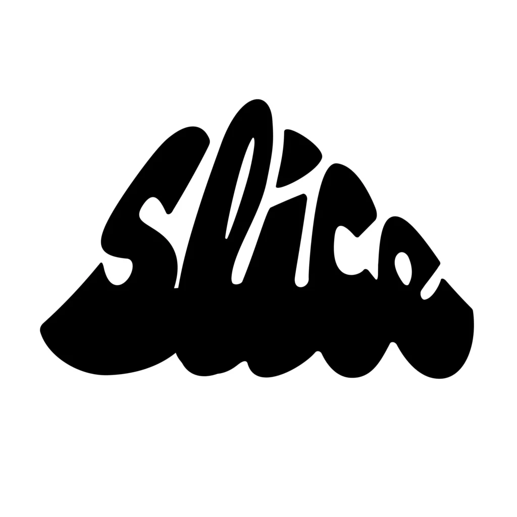Slice Pizza Lyon, logiciel de commande en ligne sans commission.