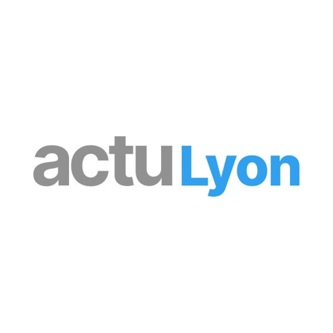 LYON Eats application, outil et solution de commande en ligne clic & collect réservation et livraison création de site web et community manager spécialisé pour les restaurants et métiers de bouche création de contenu vidéos et photos site web à emporter