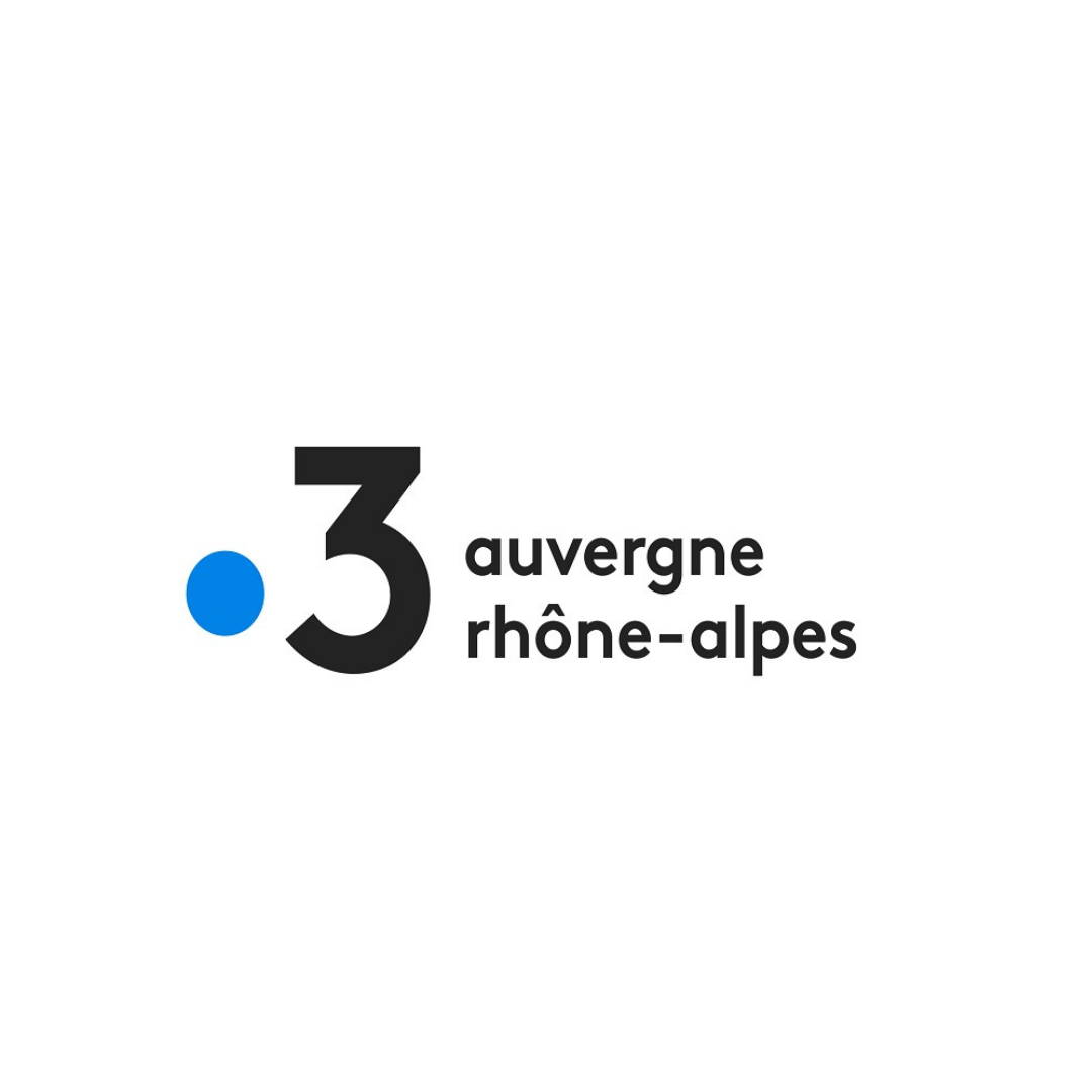 LYON Eats application, outil et solution de commande en ligne clic & collect réservation et livraison création de site web et community manager spécialisé pour les restaurants et métiers de bouche création de contenu vidéos et photos site web à emporter