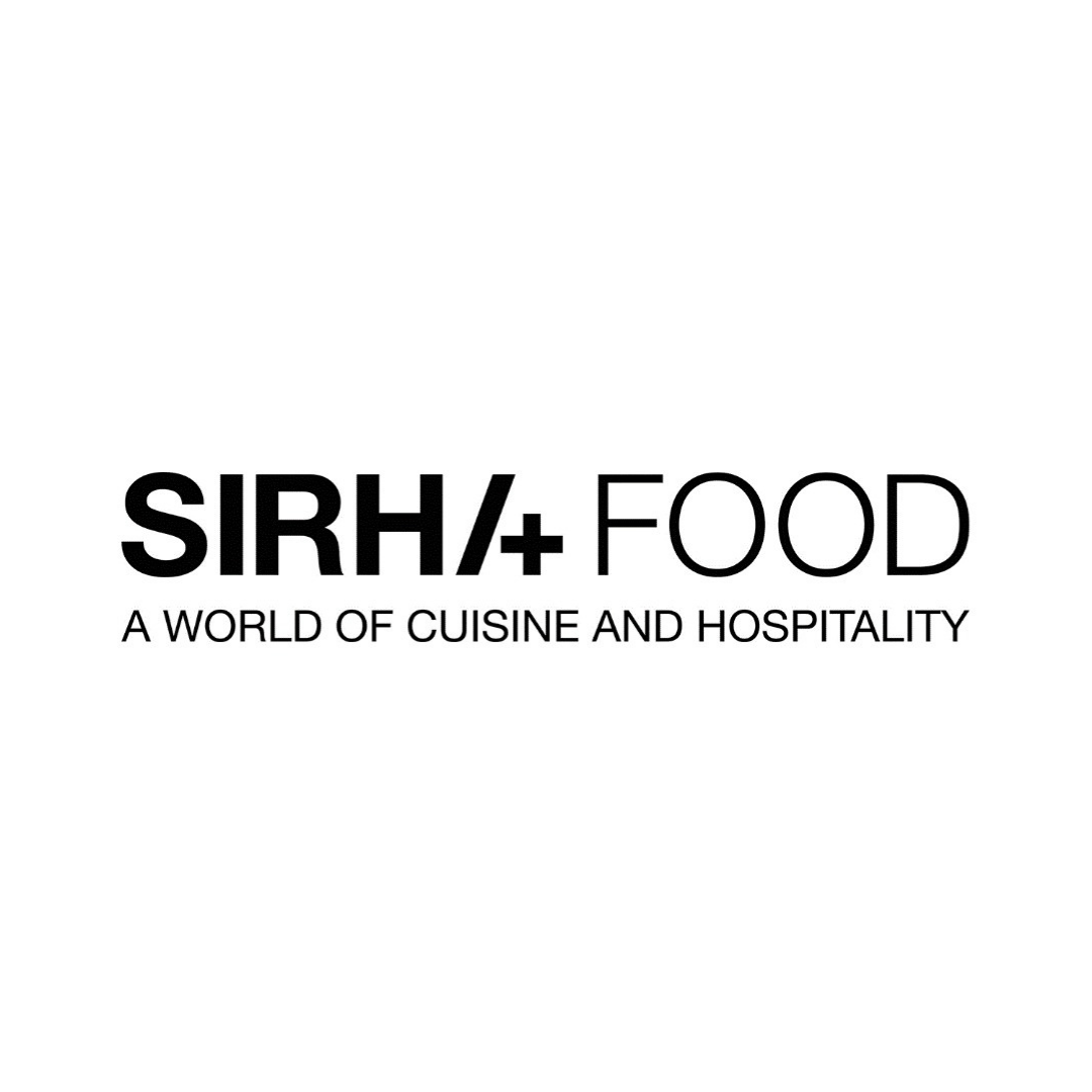 LYON Eats application, outil et solution de commande en ligne clic & collect réservation et livraison création de site web et community manager spécialisé pour les restaurants et métiers de bouche création de contenu vidéos et photos site web à emporter