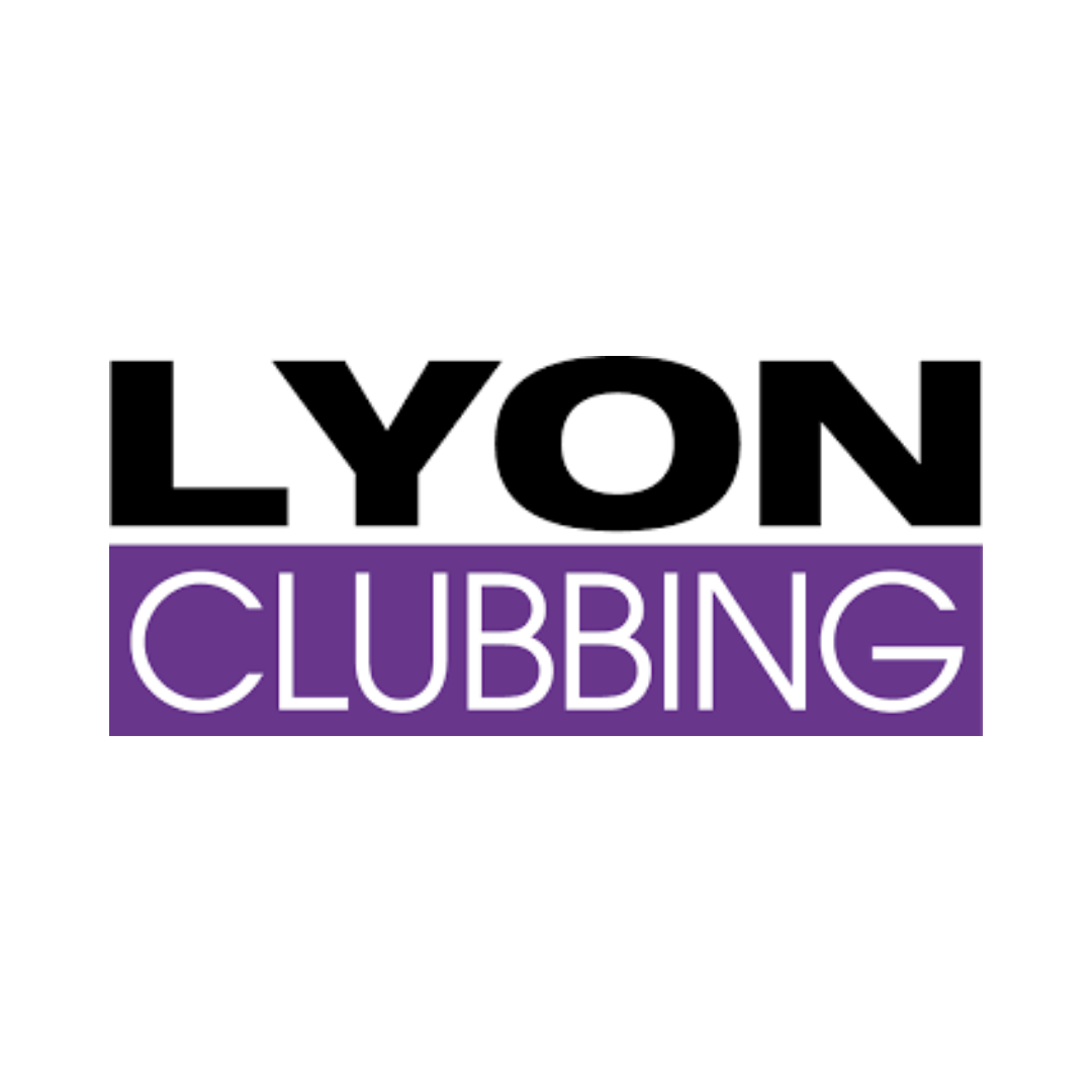 LYON Eats application, outil et solution de commande en ligne clic & collect réservation et livraison création de site web et community manager spécialisé pour les restaurants et métiers de bouche création de contenu vidéos et photos site web à emporter