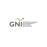 Partenaire GNI LYON Eats application, outil et solution de commande en ligne clic & collect réservation et livraison création de site web et community manager spécialisé pour les restaurants et métiers de bouche création de contenu vidéos et photos site web à emporter