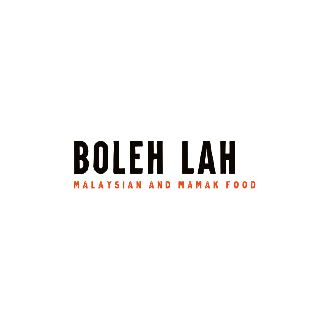 Partenaire LYON Eats application, outil et solution de commande en ligne clic & collect réservation et livraison création de site web et community manager spécialisé pour les restaurants et métiers de bouche création de contenu vidéos et photos site web à emporter sans comissions