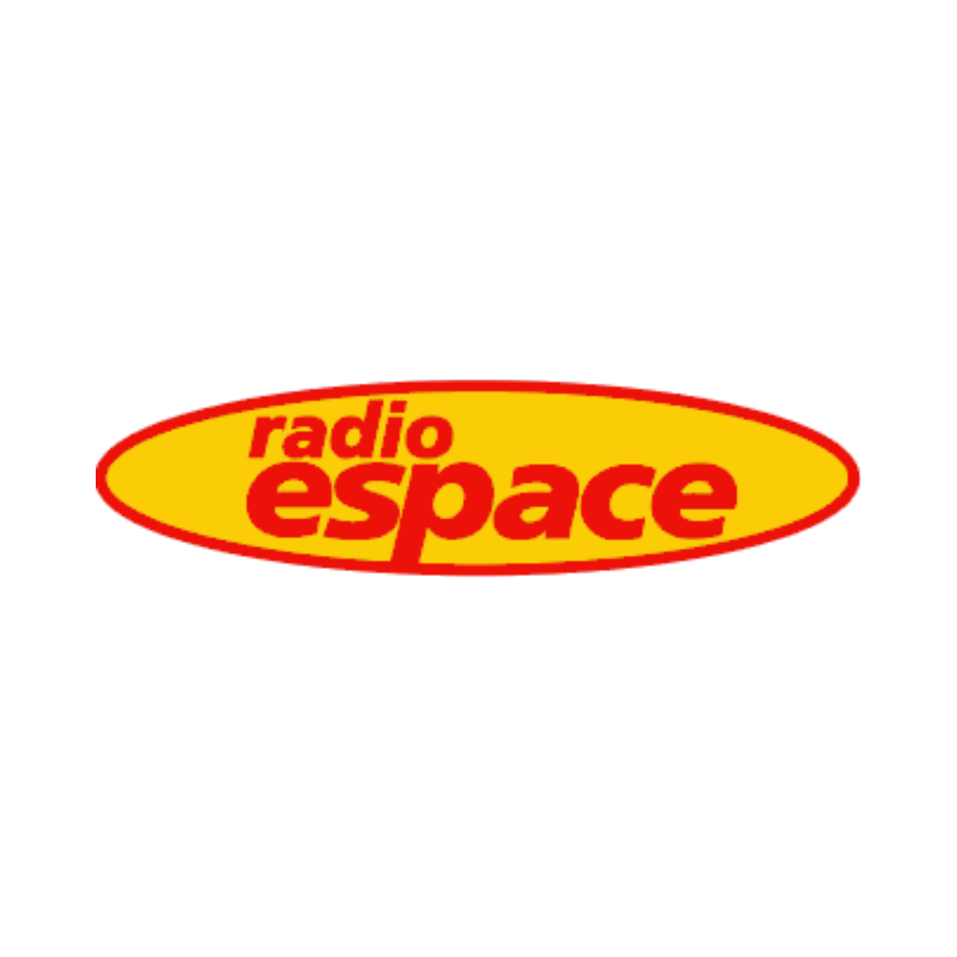 LYON Eats application, outil et solution de commande en ligne clic & collect réservation et livraison création de site web et community manager spécialisé pour les restaurants et métiers de bouche création de contenu vidéos et photos site web à emporter