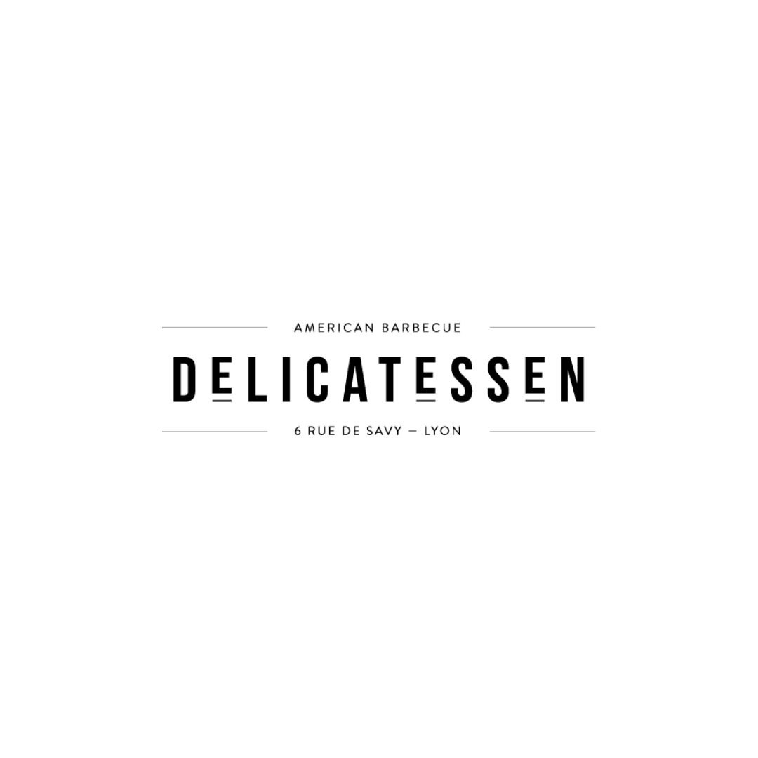 Partenaire LYON Eats application, outil et solution de commande en ligne clic & collect réservation et livraison création de site web et community manager spécialisé pour les restaurants et métiers de bouche création de contenu vidéos et photos site web à emporter sans comissions