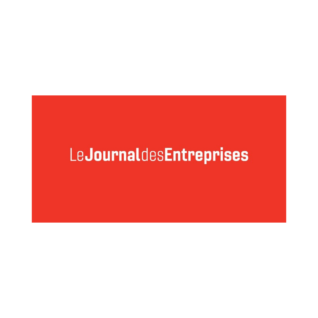 LYON Eats application, outil et solution de commande en ligne clic & collect réservation et livraison création de site web et community manager spécialisé pour les restaurants et métiers de bouche création de contenu vidéos et photos site web à emporter