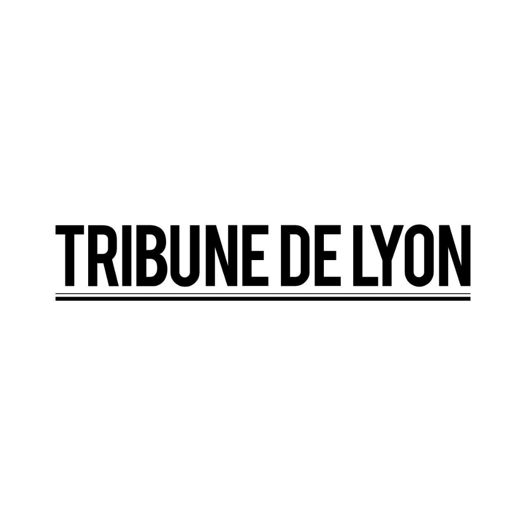 LYON Eats application, outil et solution de commande en ligne clic & collect réservation et livraison création de site web et community manager spécialisé pour les restaurants et métiers de bouche création de contenu vidéos et photos site web à emporter