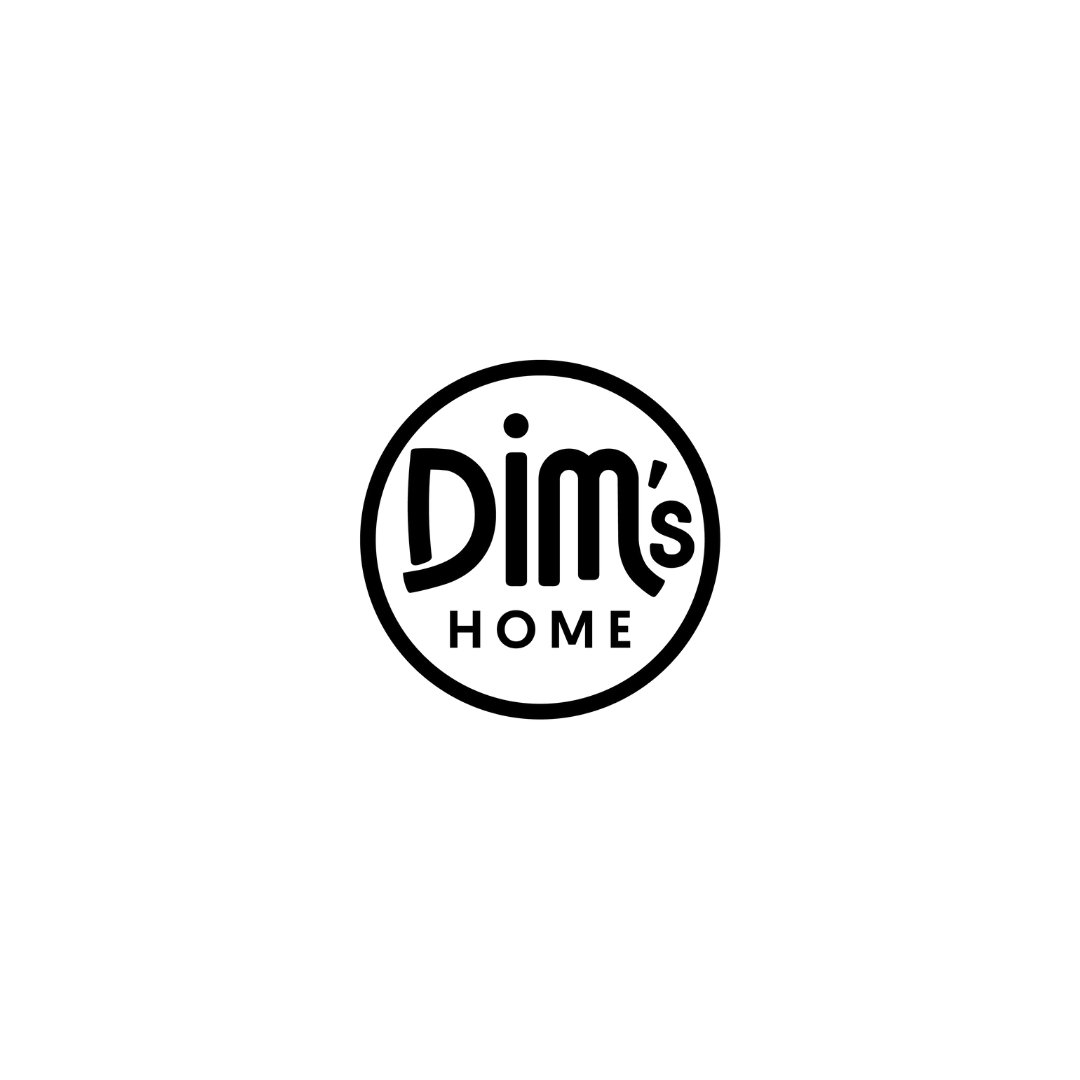 Partenaire LYON Eats application, outil et solution de commande en ligne clic & collect réservation et livraison création de site web et community manager spécialisé pour les restaurants et métiers de bouche création de contenu vidéos et photos site web à emporter sans comissions