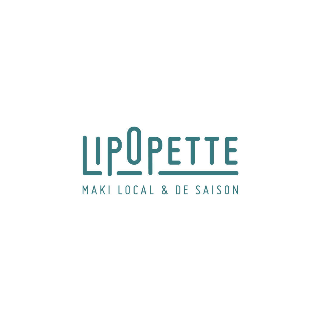 Partenaire LYON Eats application, outil et solution de commande en ligne clic & collect réservation et livraison création de site web et community manager spécialisé pour les restaurants et métiers de bouche création de contenu vidéos et photos site web à emporter sans comissions