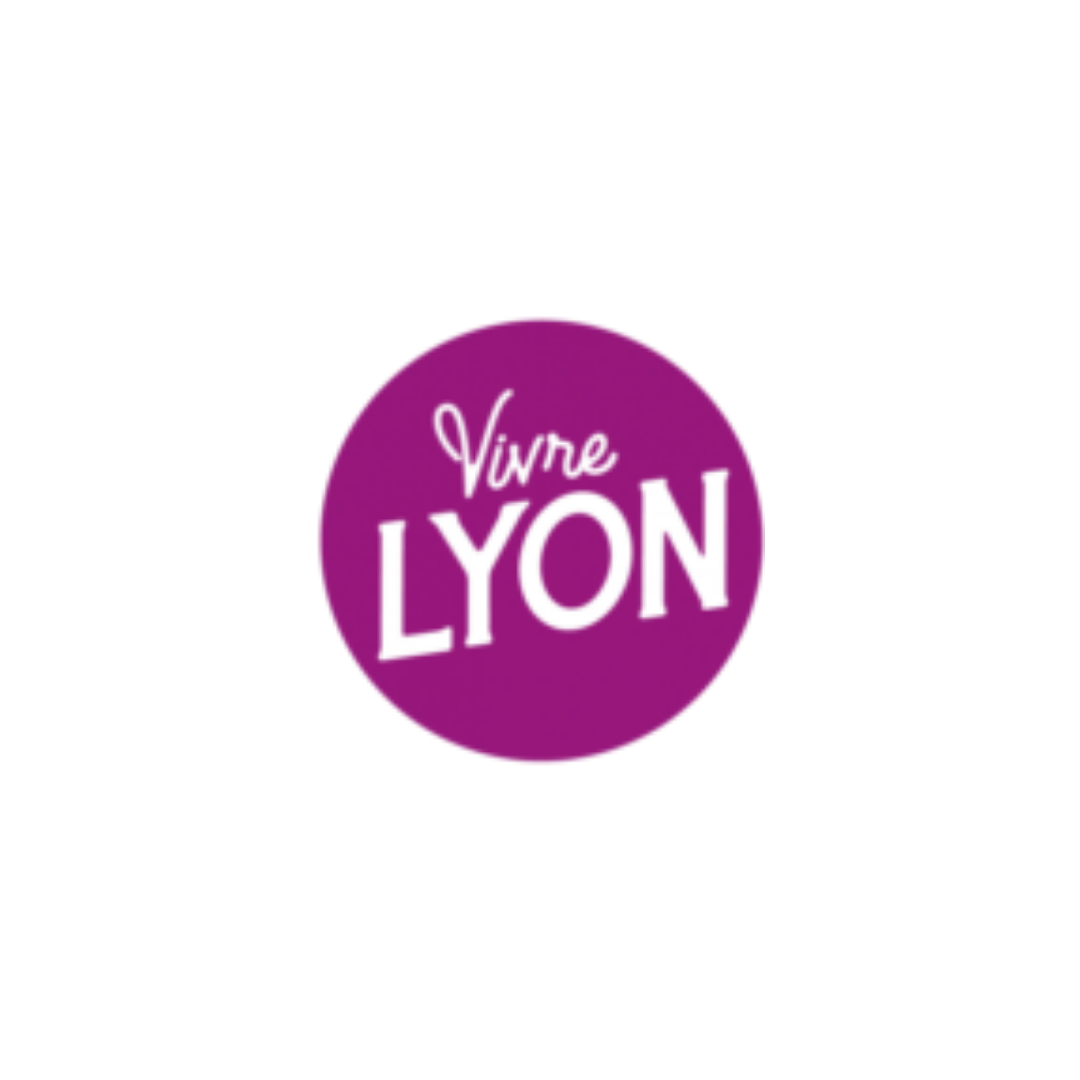 LYON Eats application, outil et solution de commande en ligne clic & collect réservation et livraison création de site web et community manager spécialisé pour les restaurants et métiers de bouche création de contenu vidéos et photos site web à emporter