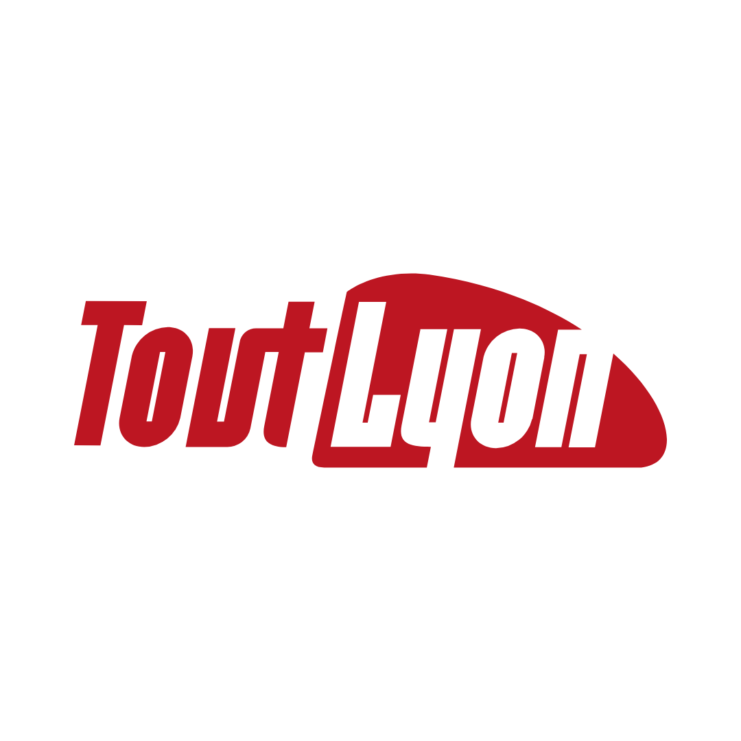 LYON Eats application, outil et solution de commande en ligne clic & collect réservation et livraison création de site web et community manager spécialisé pour les restaurants et métiers de bouche création de contenu vidéos et photos site web à emporter