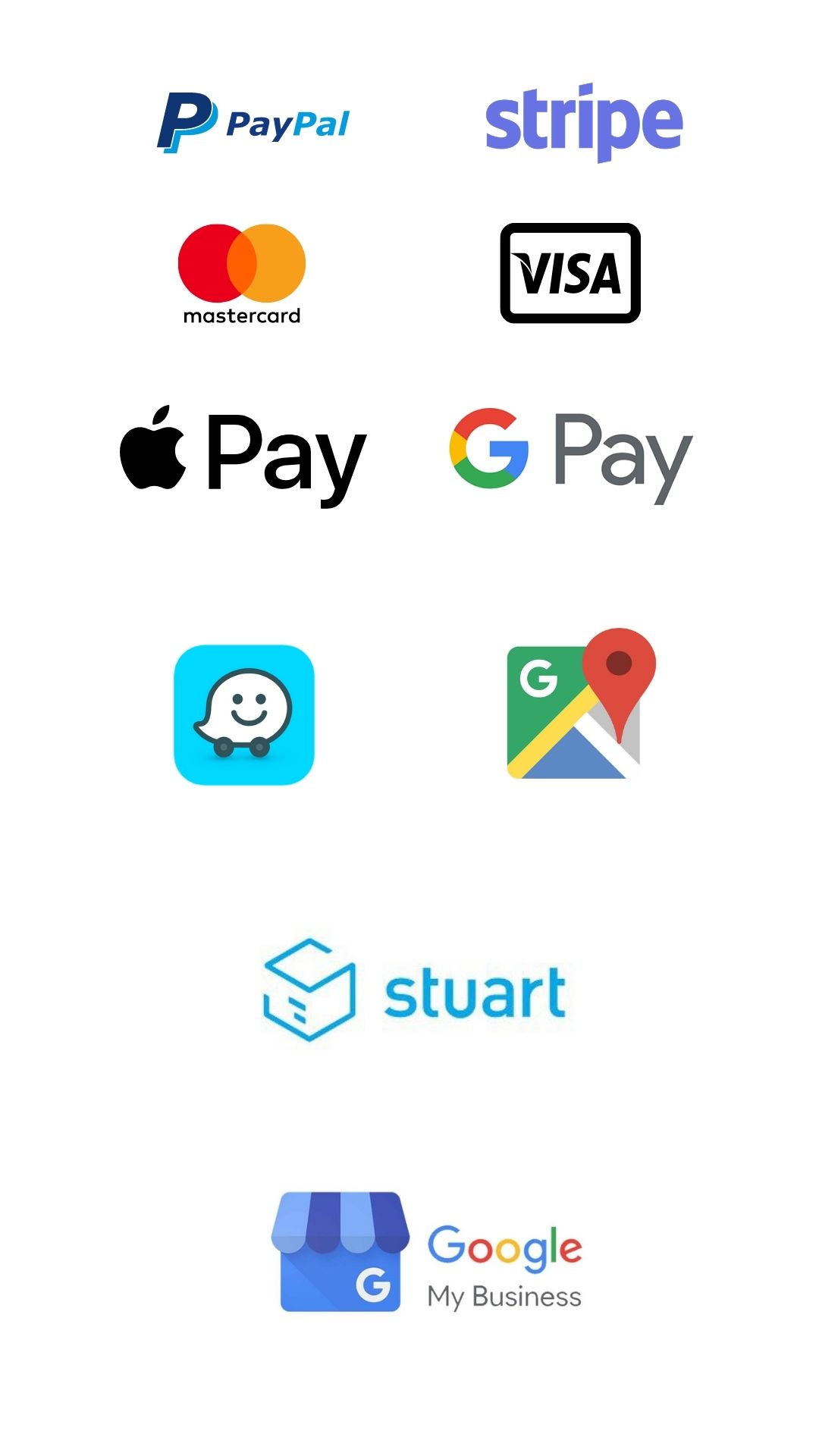 LYON Eats application, outil et solution de commande en ligne clic & collect réservation et livraison création de site web et community manager spécialisé pour les restaurants et métiers de bouche création de contenu vidéos et photos site web à emporter