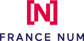 Partenaire France num LYON Eats application, outil et solution de commande en ligne clic & collect réservation et livraison création de site web et community manager spécialisé pour les restaurants et métiers de bouche création de contenu vidéos et photos site web à emporter