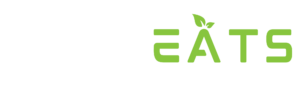 LYON Eats application, outil et solution de commande en ligne clic & collect réservation et livraison création de site web et community manager spécialisé pour les restaurants et métiers de bouche création de contenu vidéos et photos site web à emporter