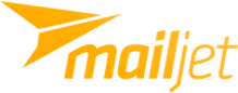 LYON Eats application, outil et solution de commande en ligne clic & collect réservation et livraison création de site web et community manager spécialisé pour les restaurants et métiers de bouche création de contenu vidéos et photos site web à emporter