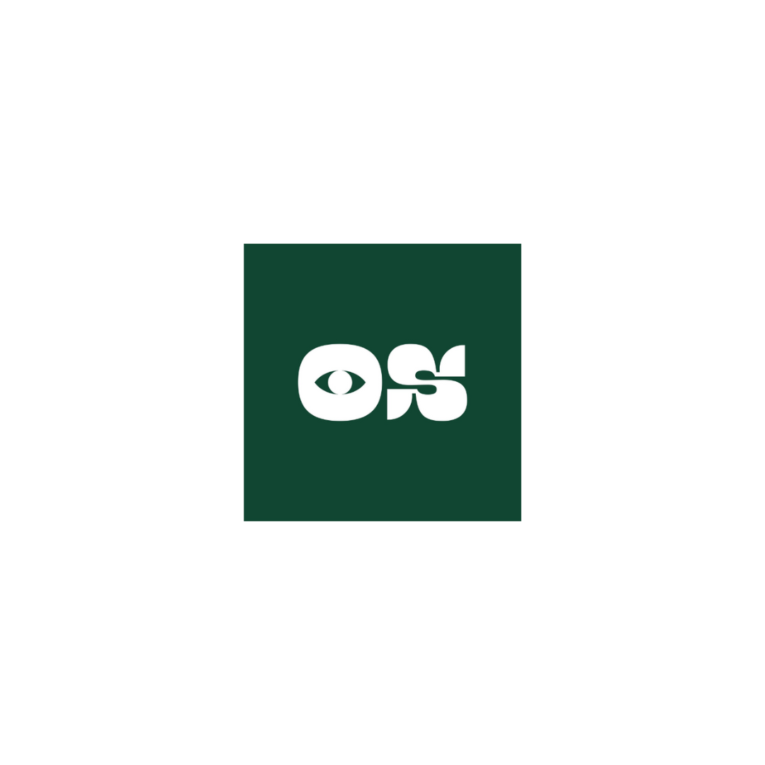 Partenaire LYON Eats application, outil et solution de commande en ligne clic & collect réservation et livraison création de site web et community manager spécialisé pour les restaurants et métiers de bouche création de contenu vidéos et photos site web à emporter sans comissions