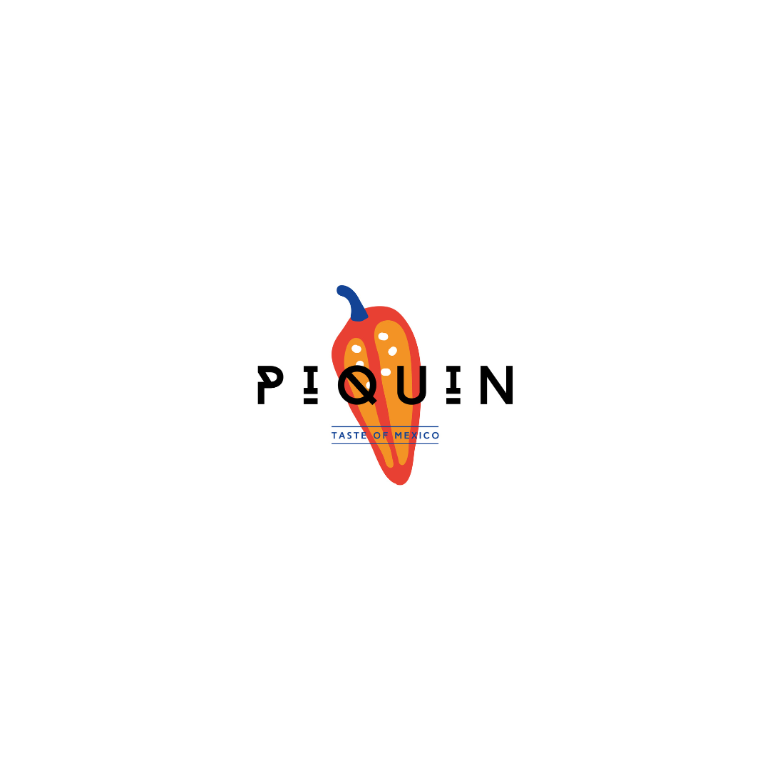 Partenaire LYON Eats application, outil et solution de commande en ligne clic & collect réservation et livraison création de site web et community manager spécialisé pour les restaurants et métiers de bouche création de contenu vidéos et photos site web à emporter sans comissions