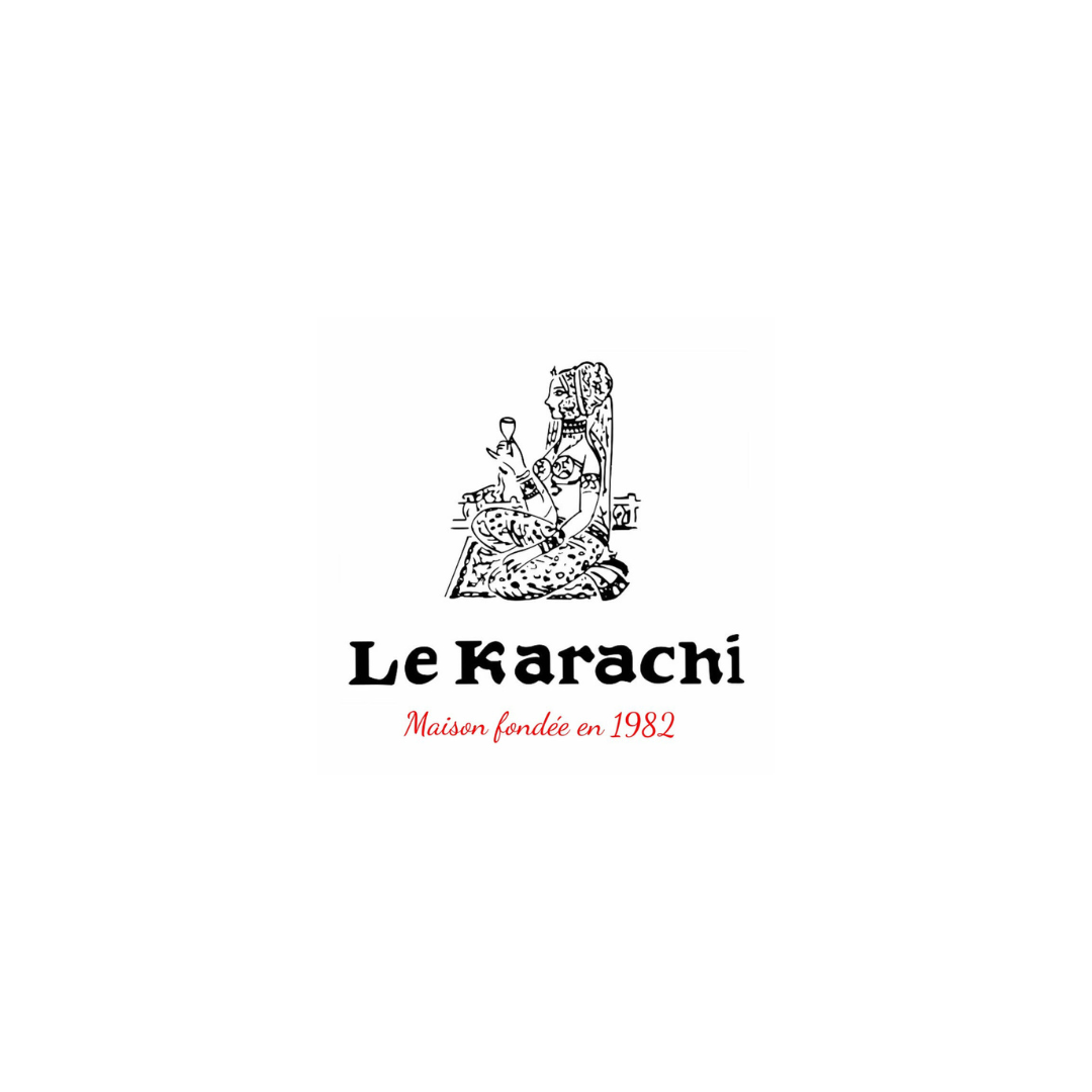 Partenaire LYON Eats application, outil et solution de commande en ligne clic & collect réservation et livraison création de site web et community manager spécialisé pour les restaurants et métiers de bouche création de contenu vidéos et photos site web à emporter sans comissions